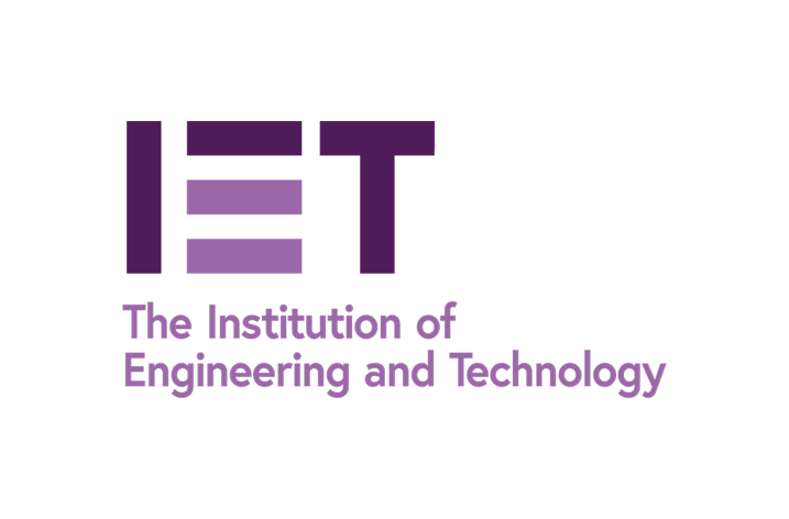 Engineering Belonging